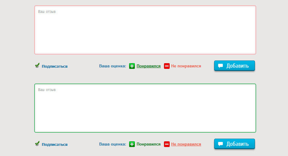 go-films.com go-films.com